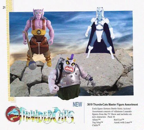 ad page