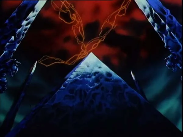 ThunderCats intro image