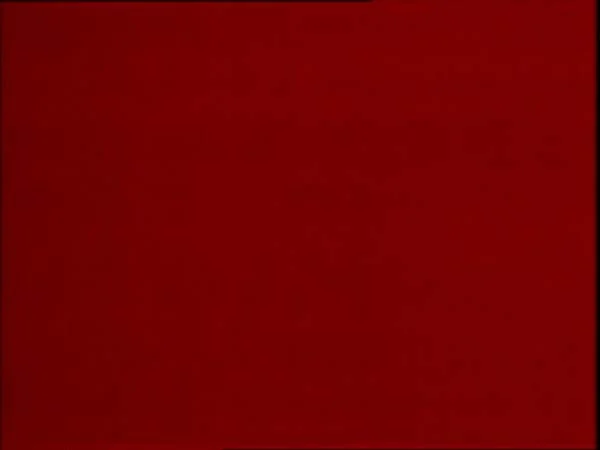 ThunderCats intro image