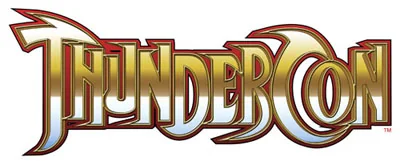 ThunderCon to take place 24th-25th September 2011!