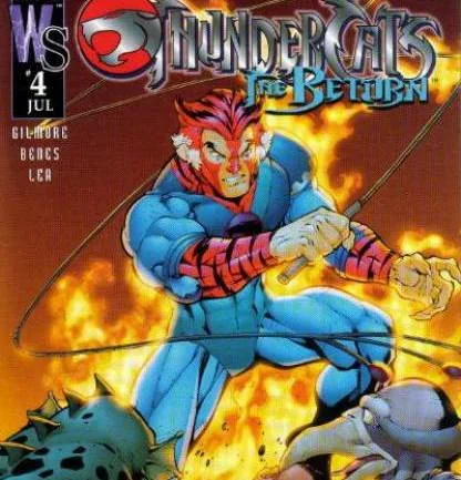 249180-19897-119169-1-thundercats-the-rert