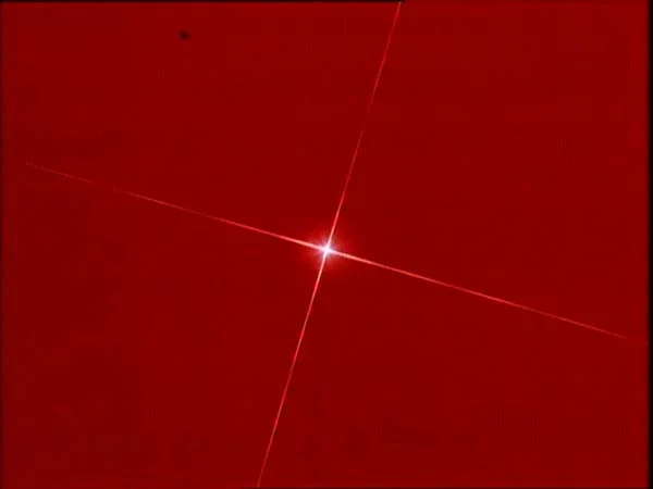 ThunderCats intro image