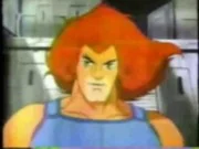 ThunderCats Public Service Announcement Video