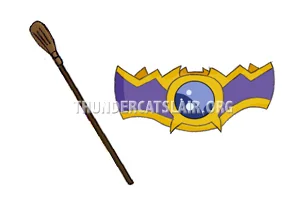 Luna reference image 3