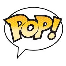 Funko POP!