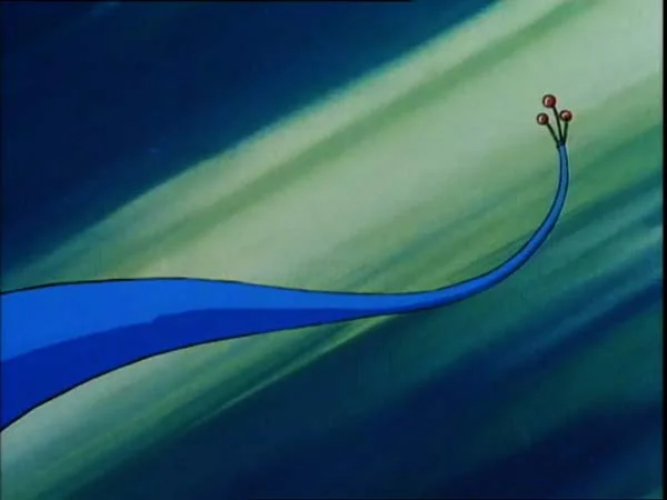 ThunderCats intro image