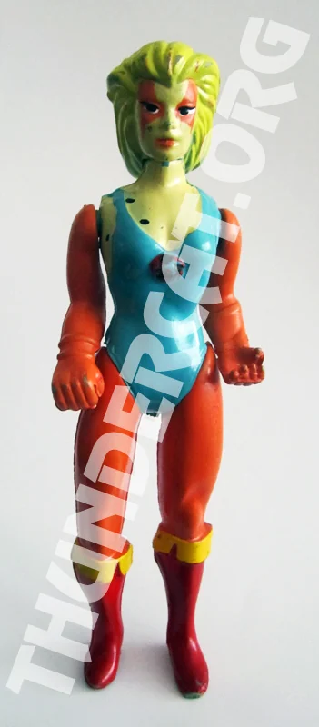 Unitoys Toys