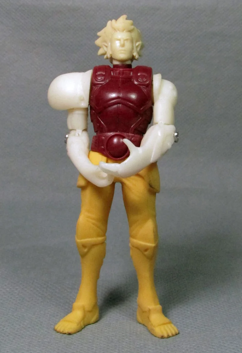 Bandai