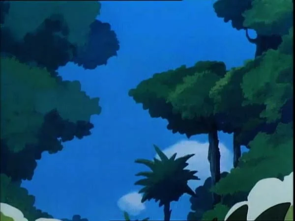ThunderCats intro image