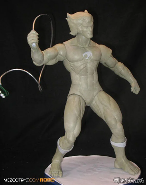 Tygra_Mezco_02