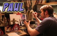 Paul_icon