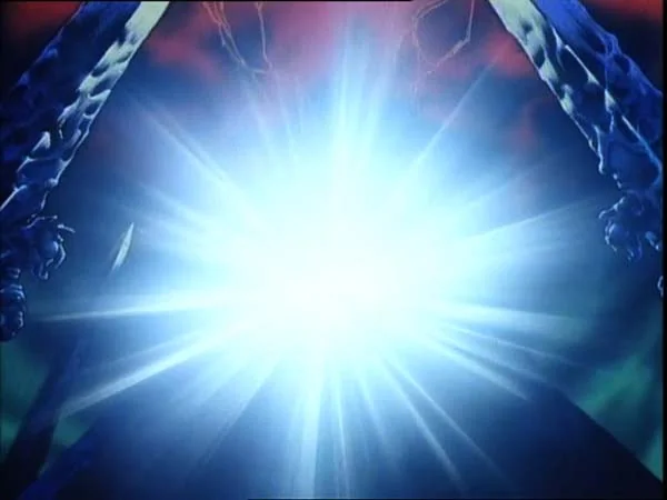 ThunderCats intro image