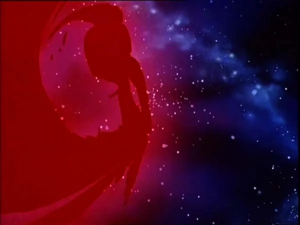 ThunderCats intro image
