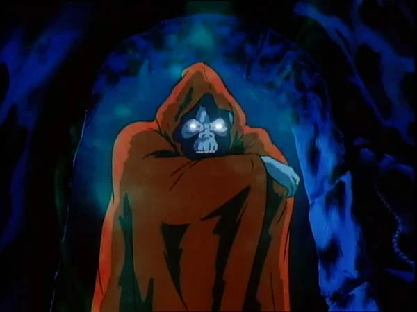 ThunderCats intro image
