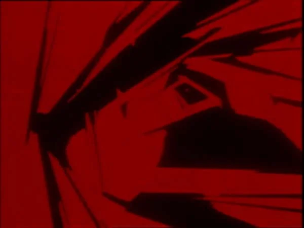 ThunderCats intro image