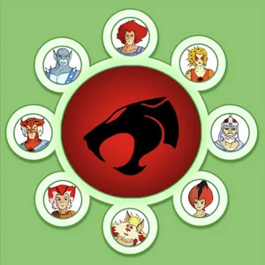 ThunderCast episode 8
