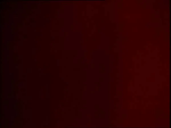 ThunderCats intro image