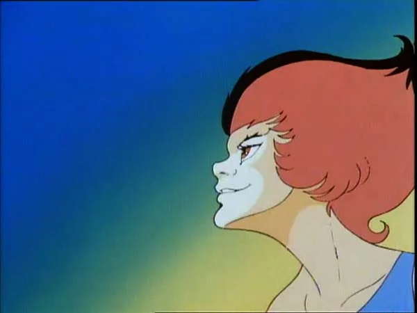 ThunderCats intro image