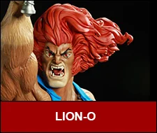 LionO_icon
