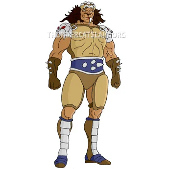 Grune