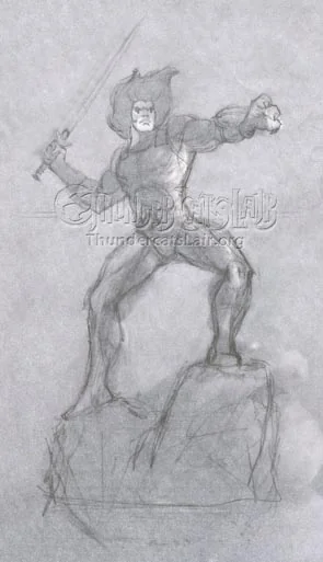 lion-o-concept1