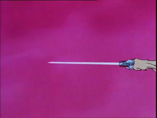 ThunderCats intro image