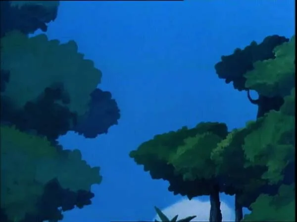 ThunderCats intro image
