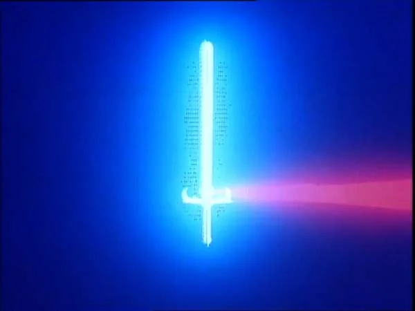 ThunderCats intro image
