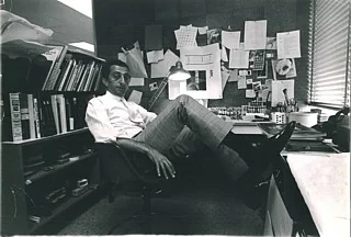 Mike Germakian