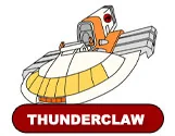 Thunderclaw