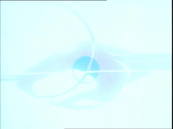 ThunderCats intro image