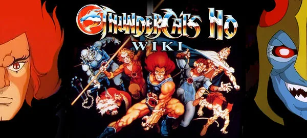 Thundercats_Ho_Wikia_Welcome
