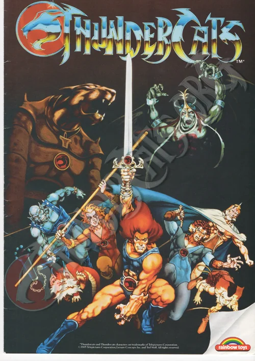 Rainbow Toys Cover - Copy