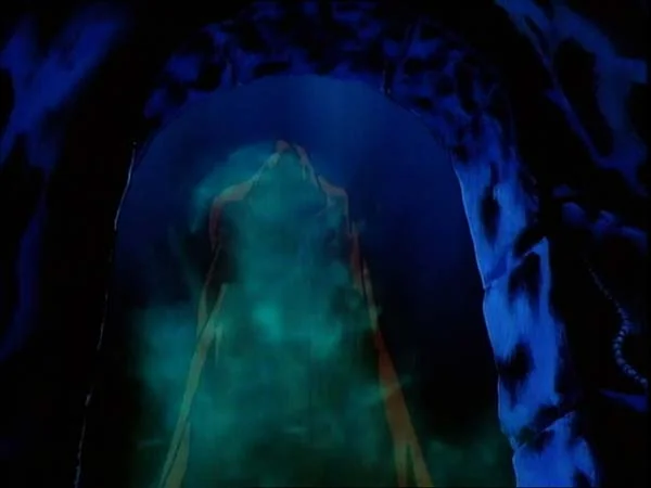 ThunderCats intro image