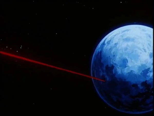 ThunderCats intro image