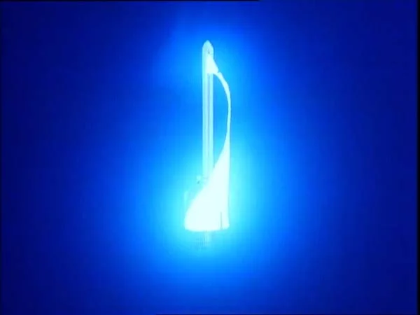 ThunderCats intro image