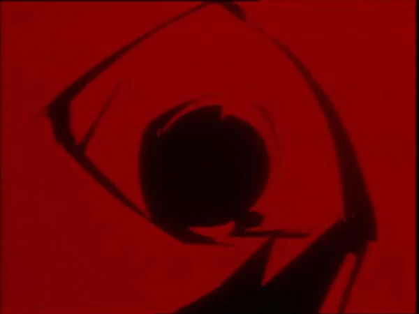 ThunderCats intro image