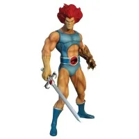 lion-o