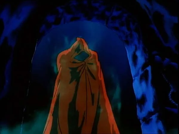ThunderCats intro image