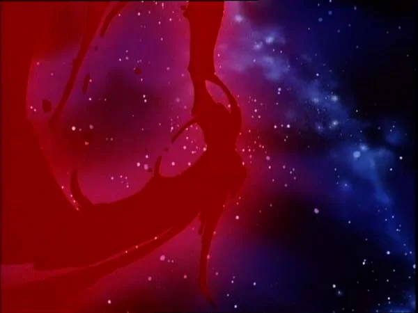 ThunderCats intro image