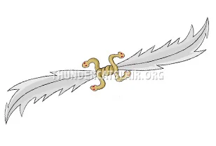 Mumm-Ra reference image 3