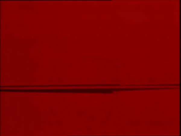 ThunderCats intro image