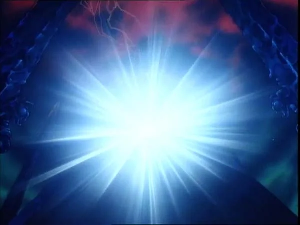 ThunderCats intro image