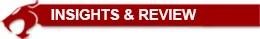 insights_and_review