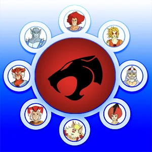 ThunderCast episode 7