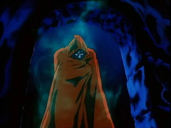 ThunderCats intro image