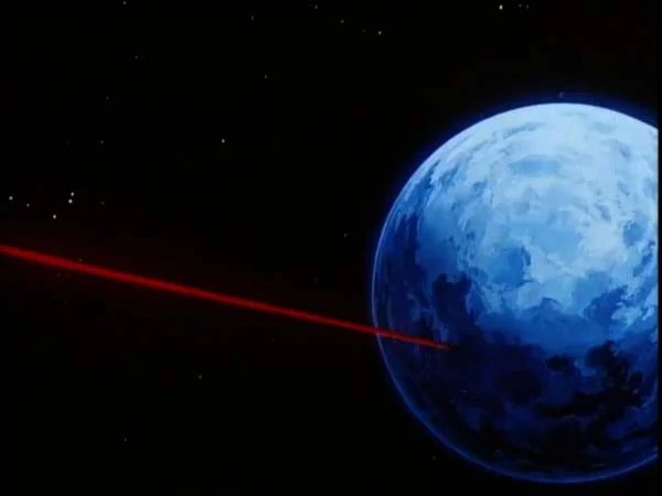 ThunderCats intro image