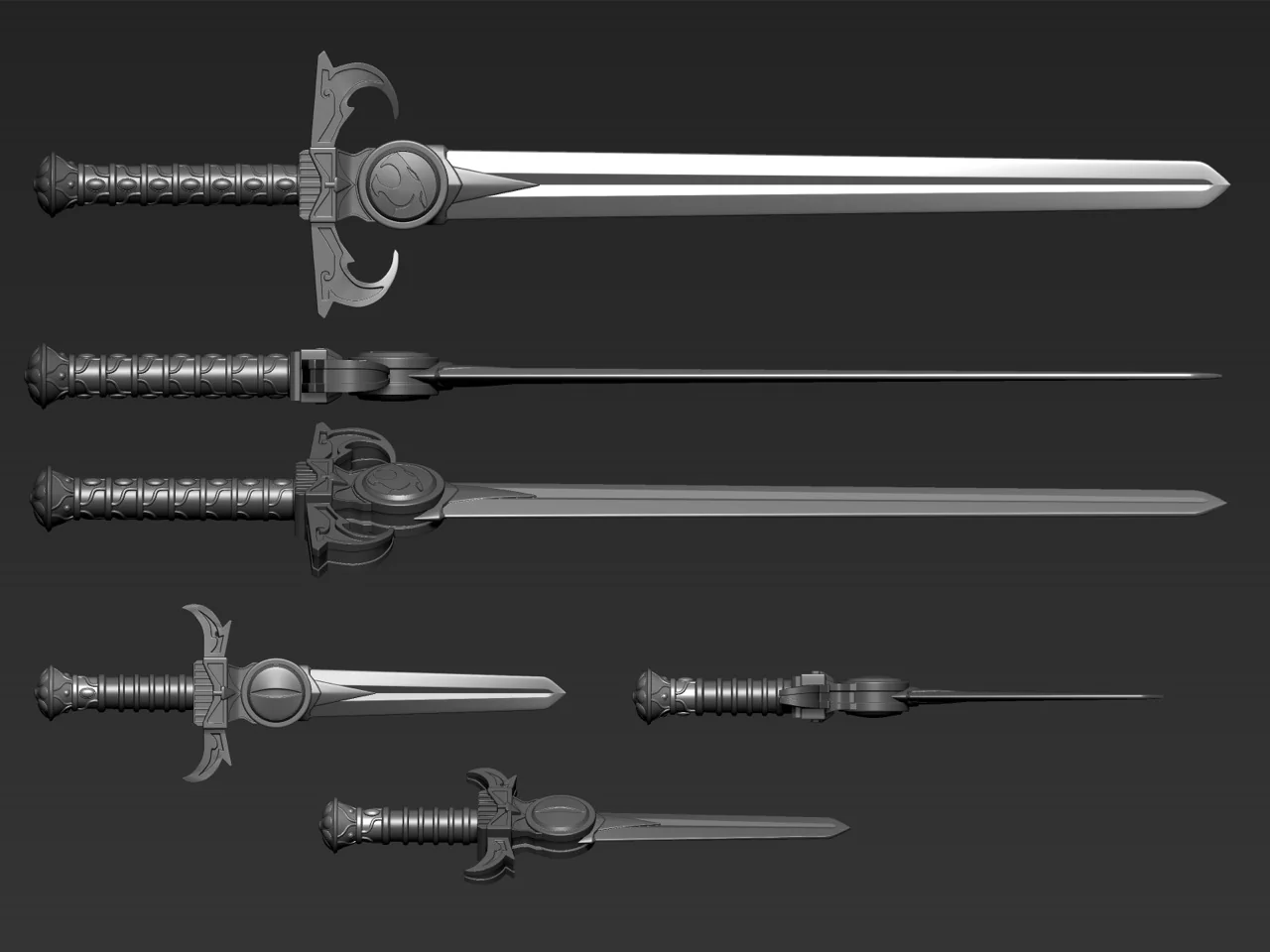 Sword_thundera