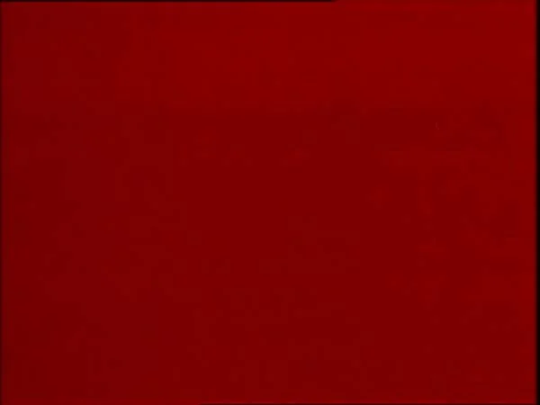 ThunderCats intro image