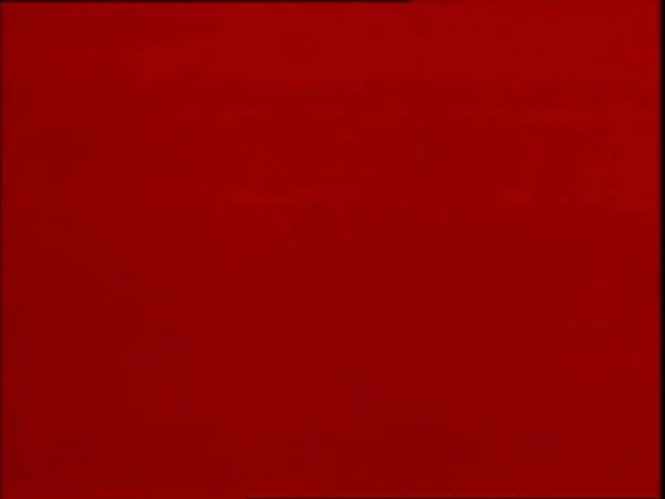 ThunderCats intro image